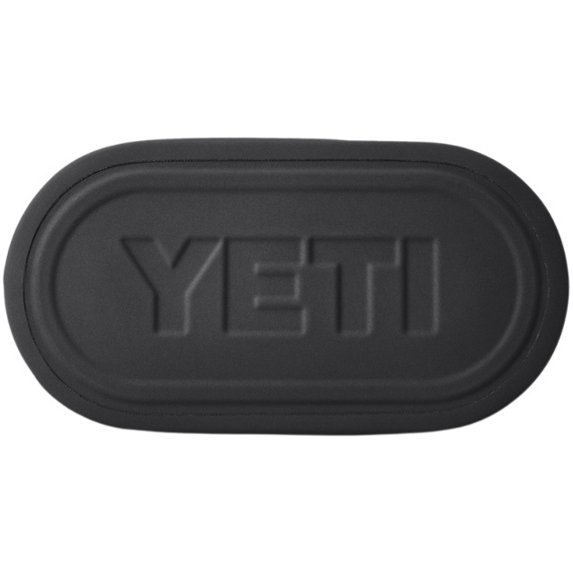 2026 YETI Camino® 20 Carryall 70000000739 - Storm Grey